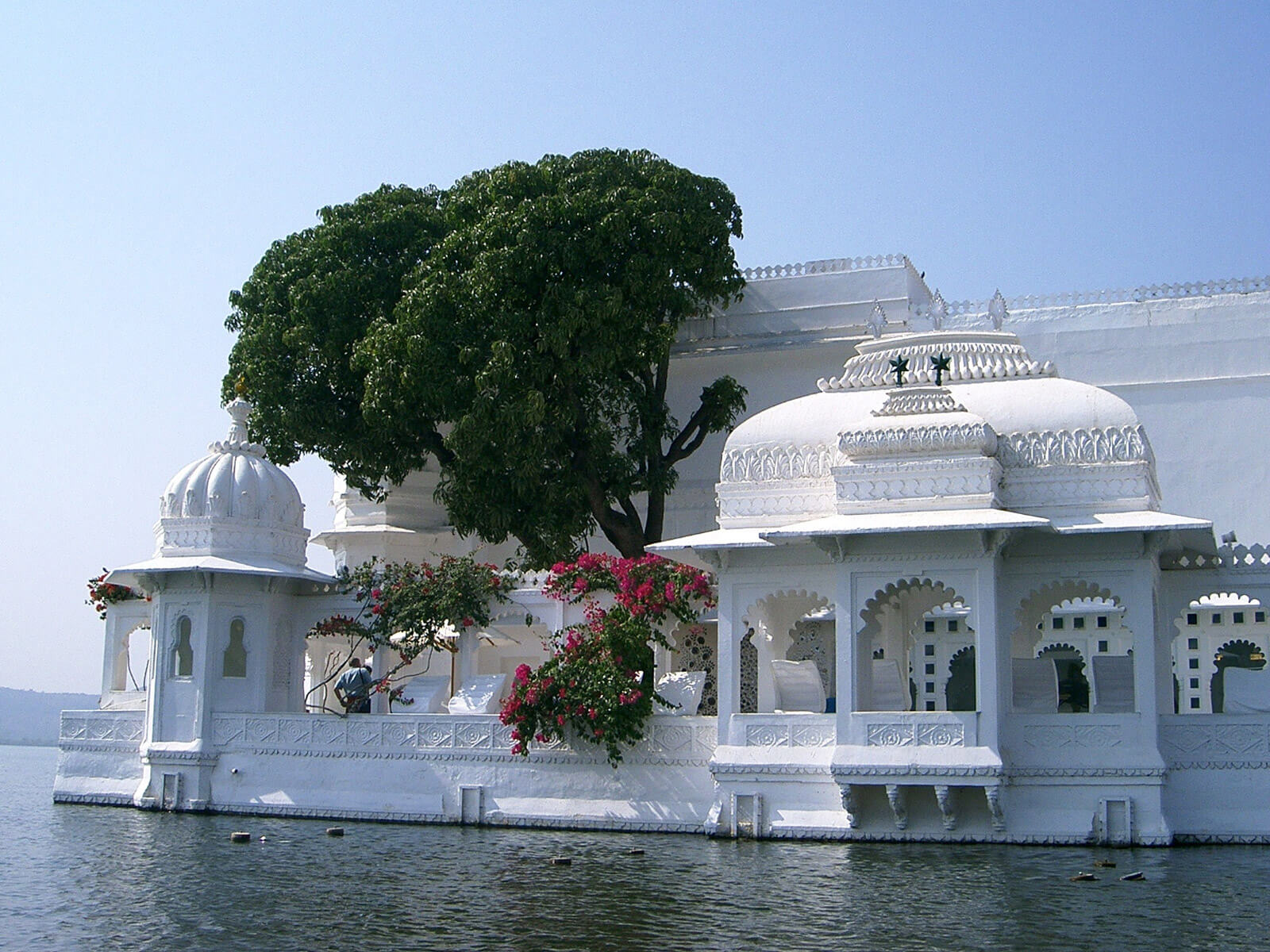 rondreis india udaipur hoogtepunt 6