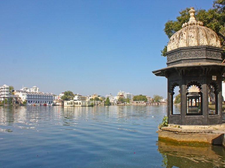 Hoogtepunten | Rama Tours