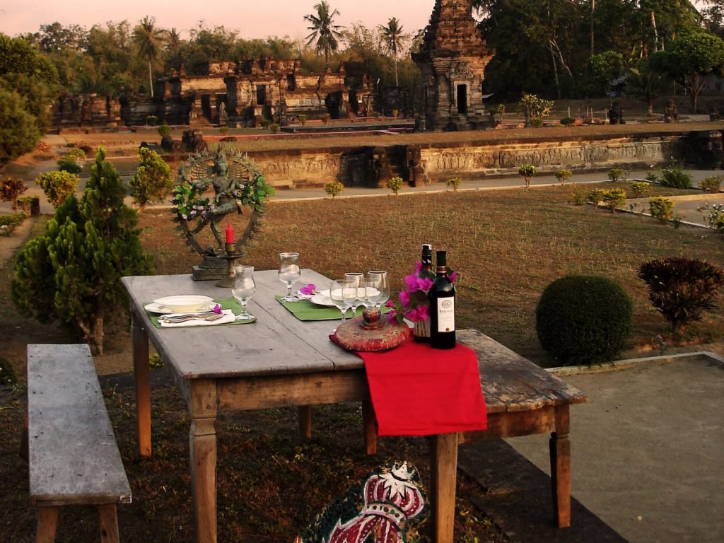 Hotels | Rama Tours