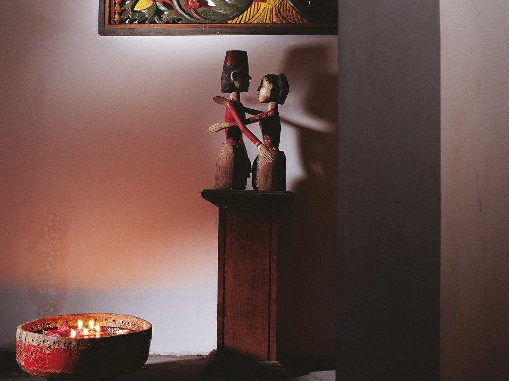 Hotels | Rama Tours