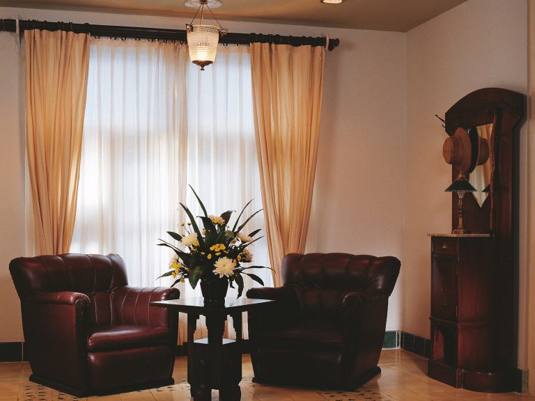 Hotels | Rama Tours