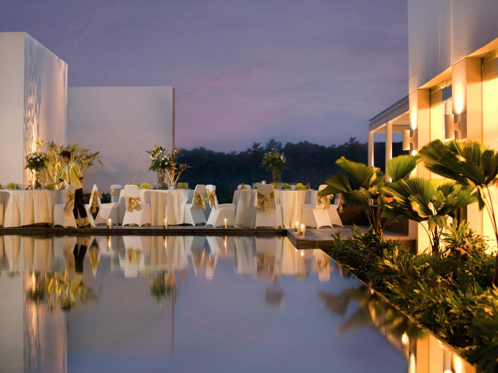 Hotels | Rama Tours