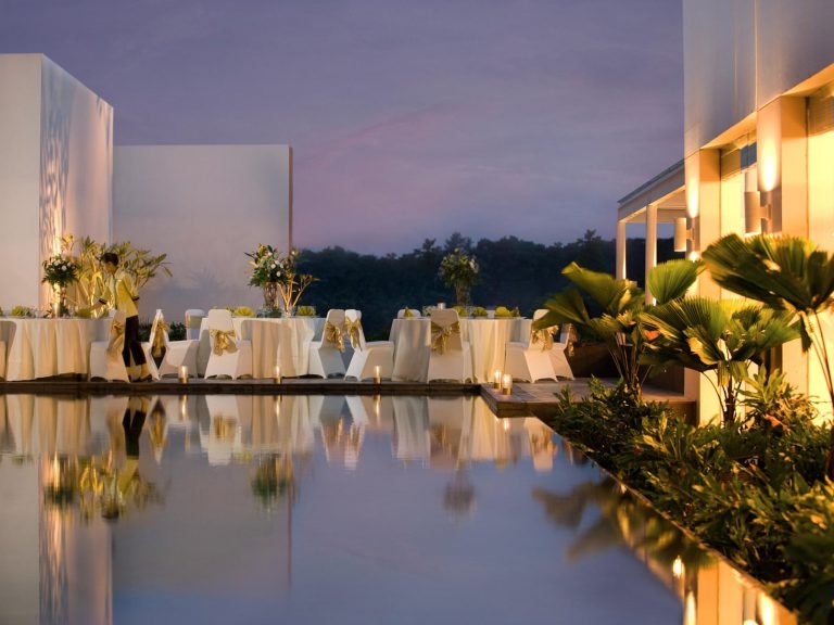 Hotels | Rama Tours