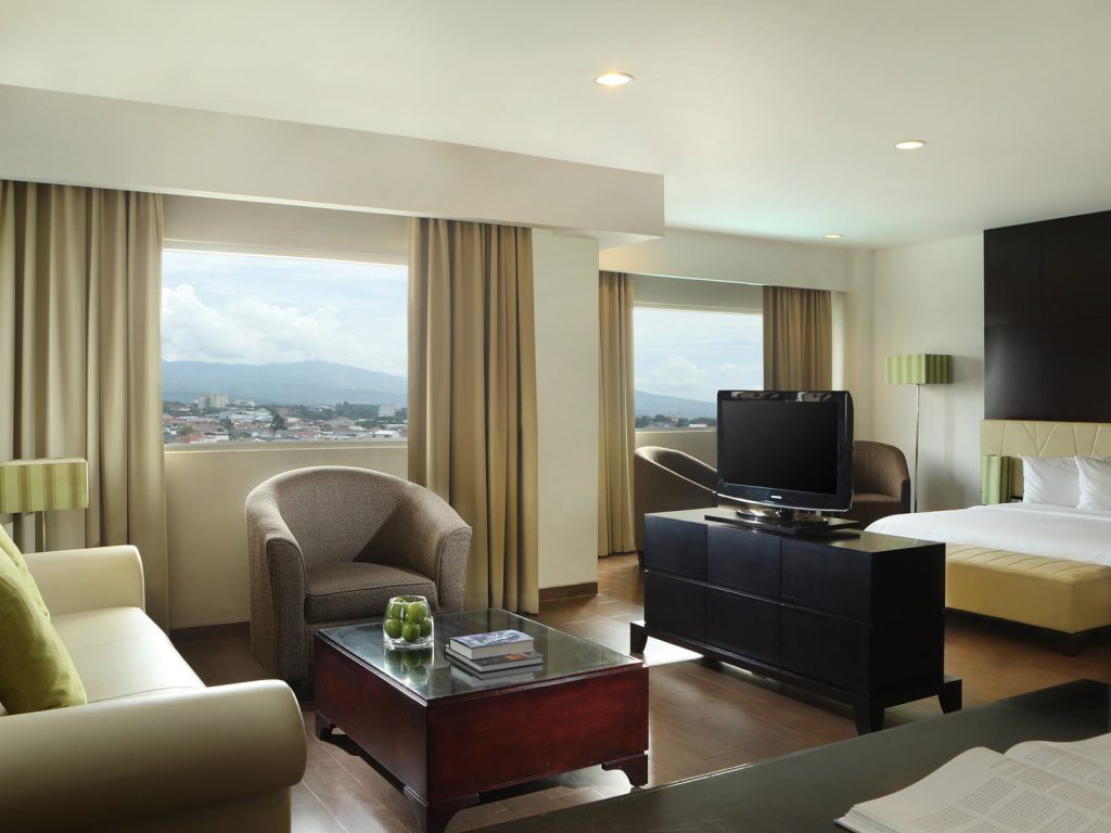 Hotels | Rama Tours