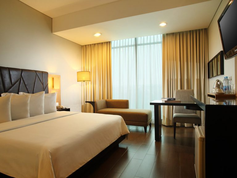 Hotels | Rama Tours