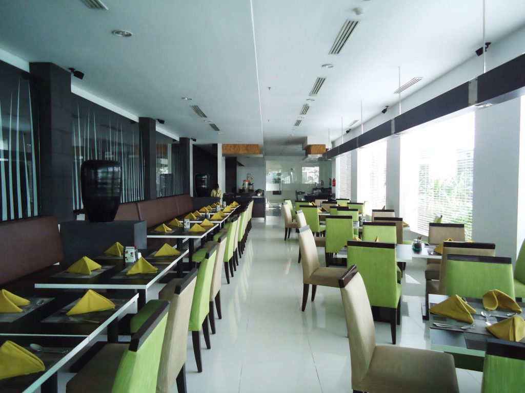 Hotels | Rama Tours