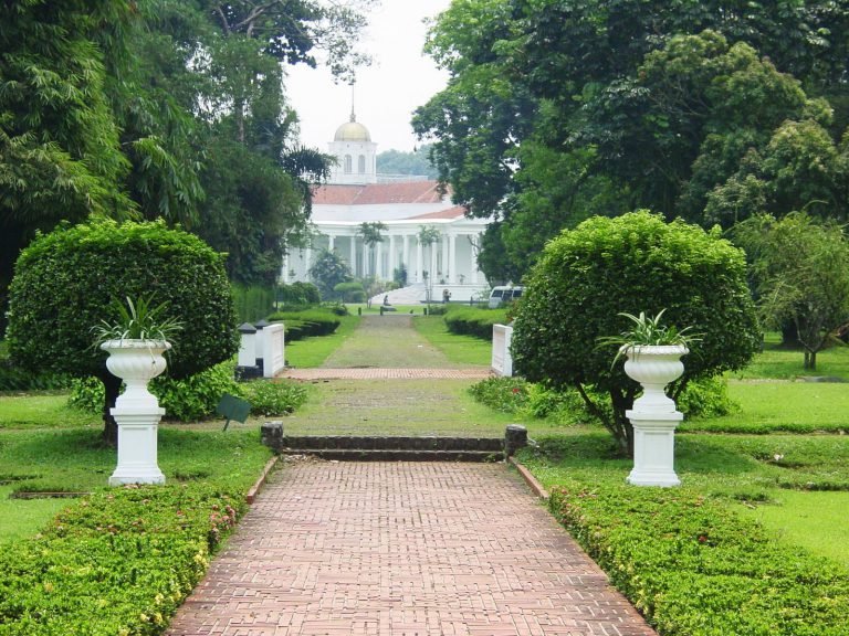 Hotels | Rama Tours
