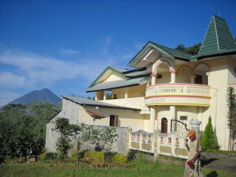 Hotels | Rama Tours