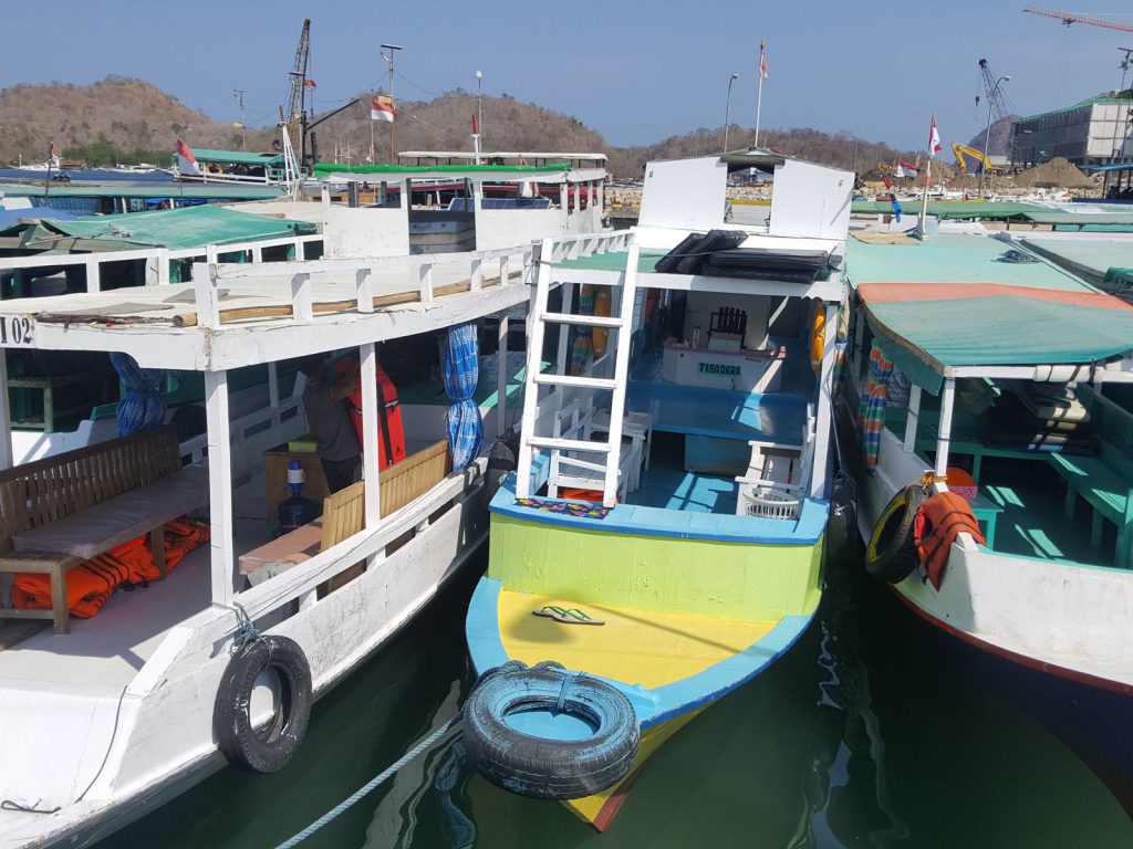 Hoogtepunten | Rama Tours