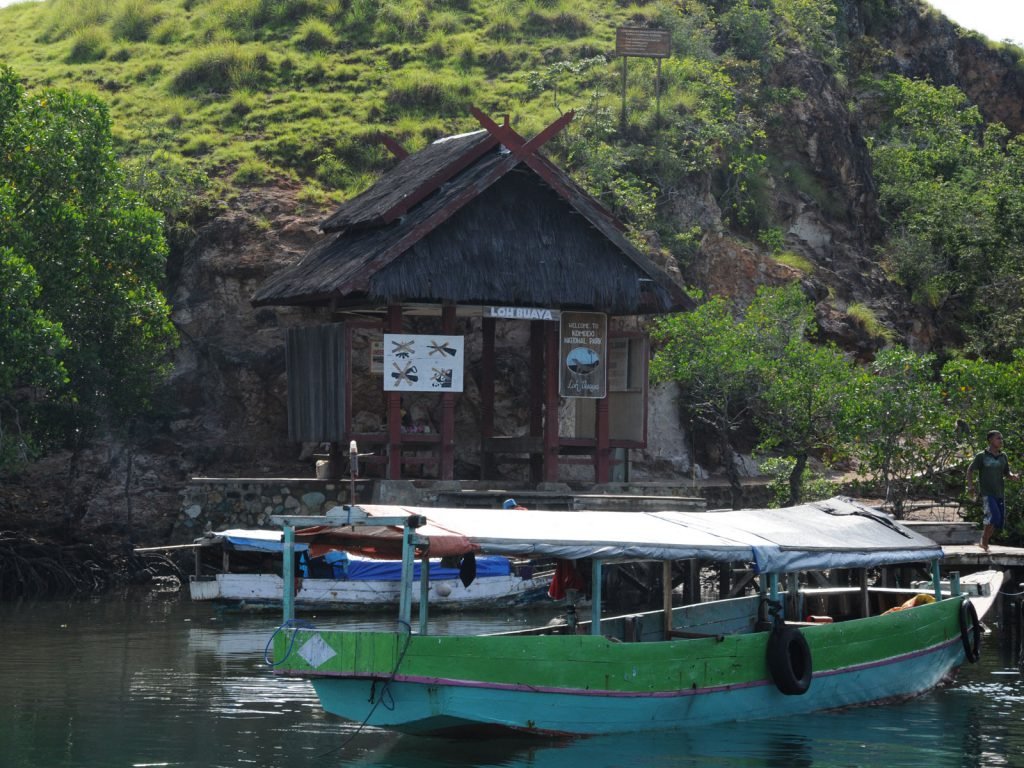 Hoogtepunten | Rama Tours