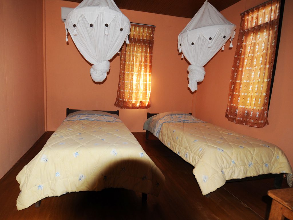 Hotels | Rama Tours