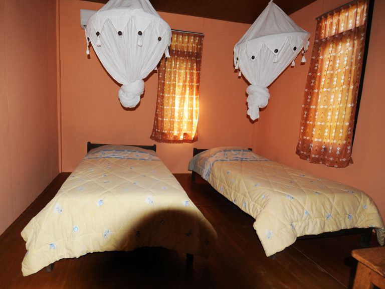 Hotels | Rama Tours