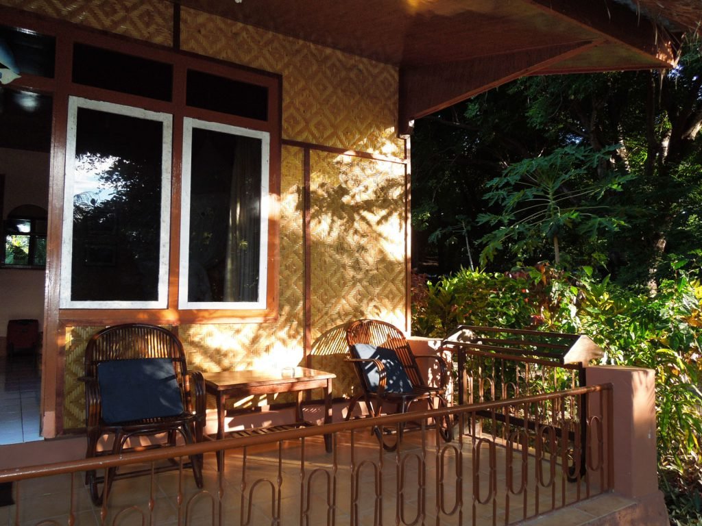 Hotels | Rama Tours