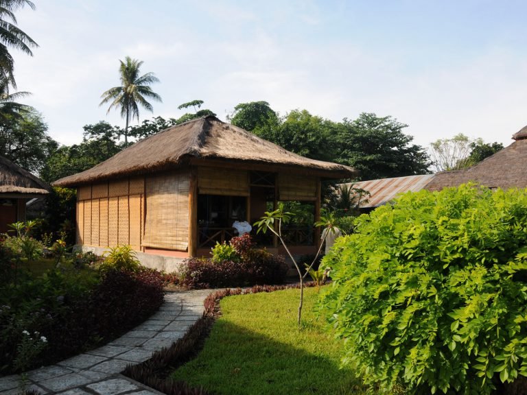 Hotels | Rama Tours