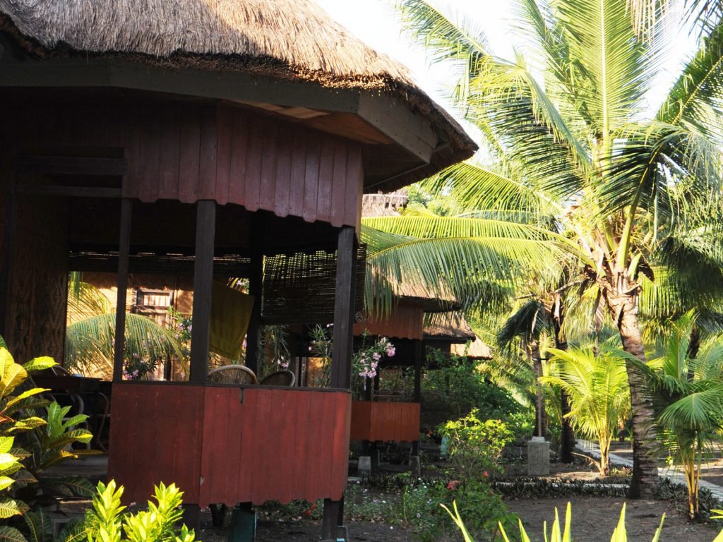 Hotels | Rama Tours