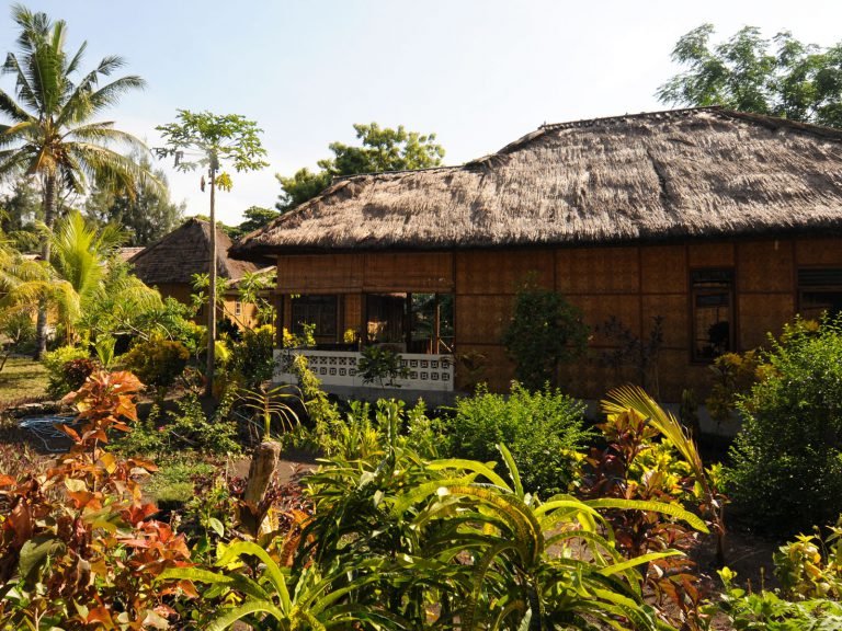 Hotels | Rama Tours