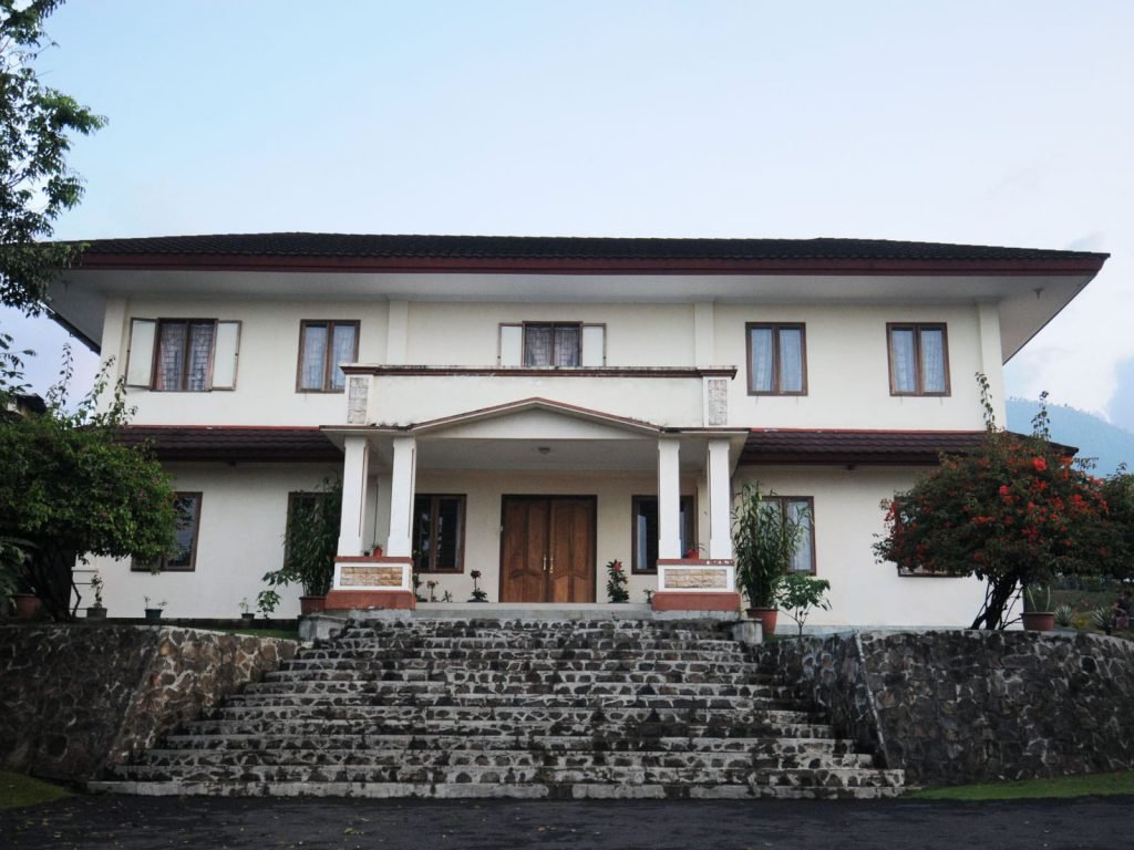 Hotels | Rama Tours