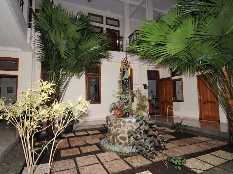 Hotels | Rama Tours