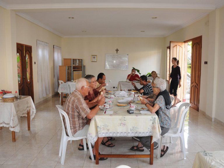 Hotels | Rama Tours
