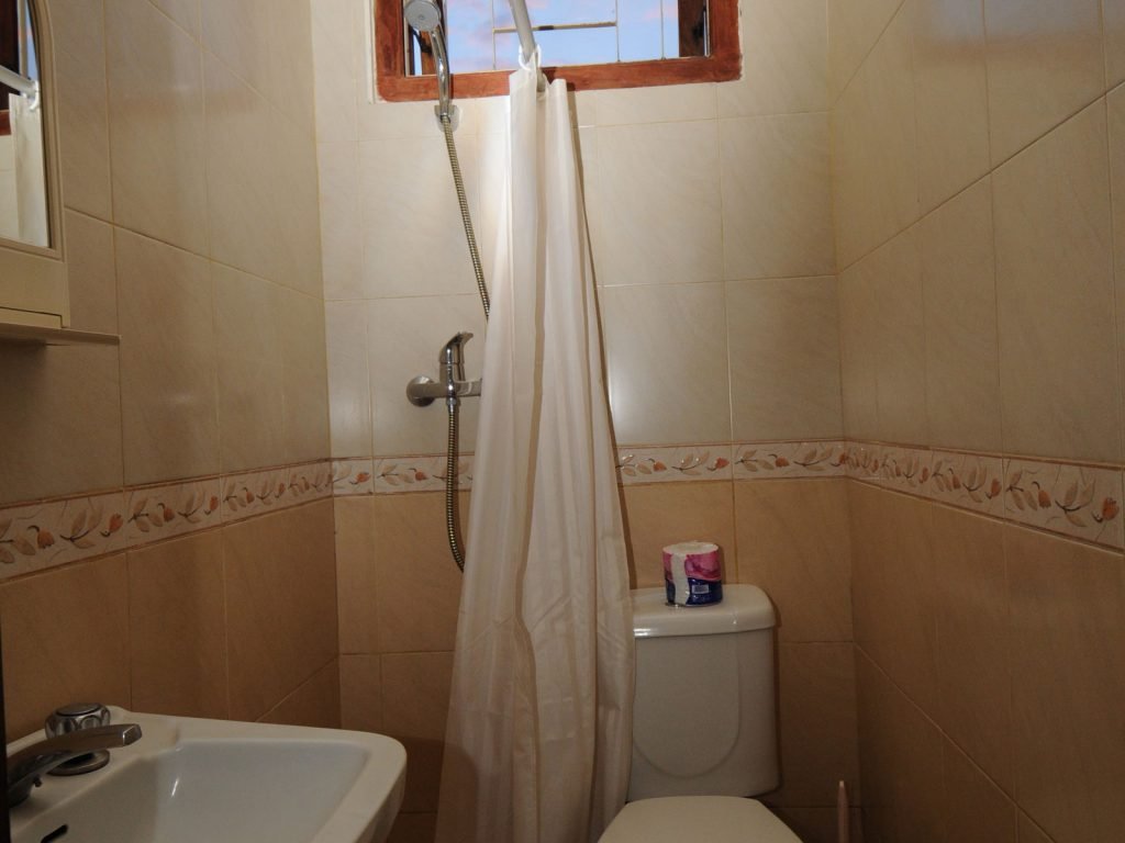 Hotels | Rama Tours