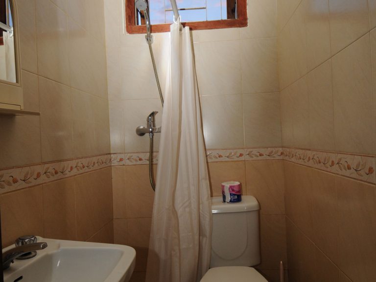 Hotels | Rama Tours