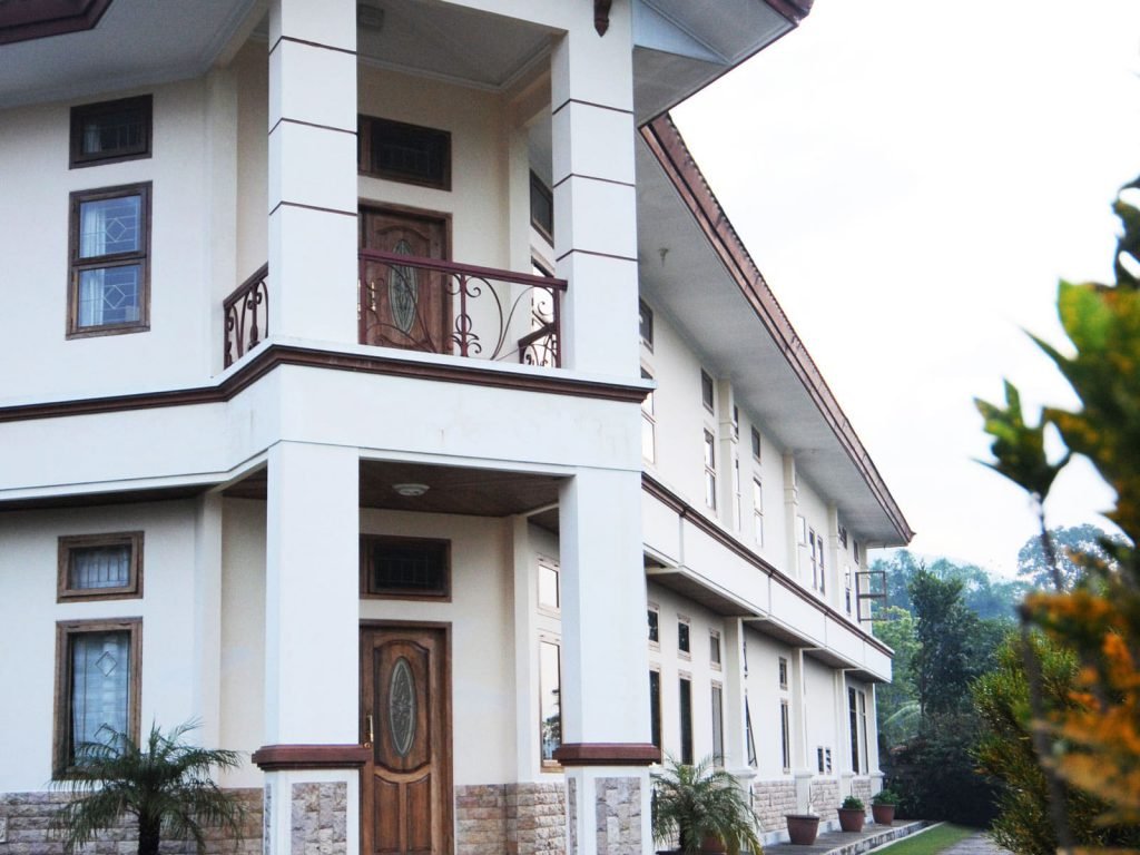 Hotels | Rama Tours