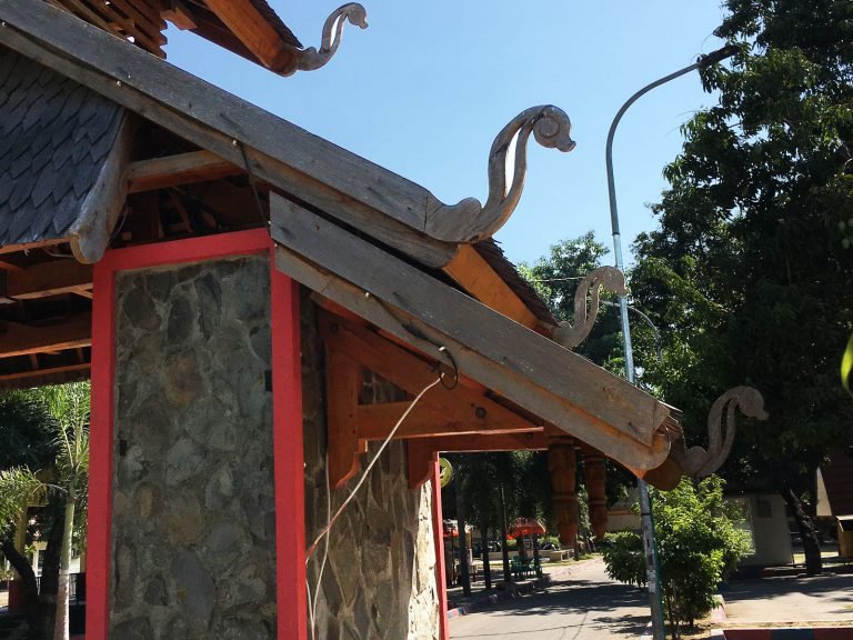 Hoogtepunten | Rama Tours