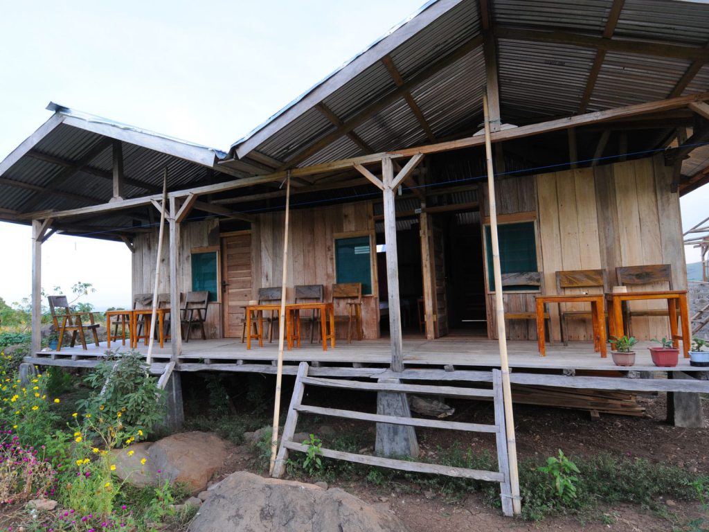 Hotels | Rama Tours