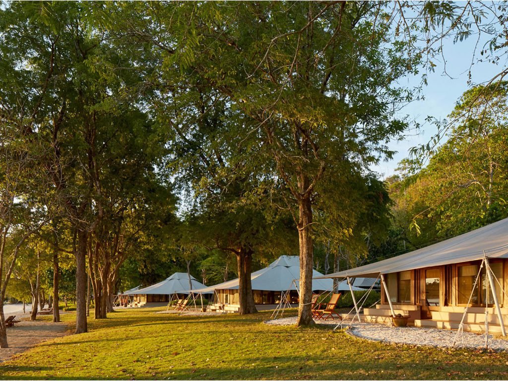 Hotels | Rama Tours