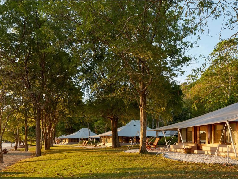 Hotels | Rama Tours
