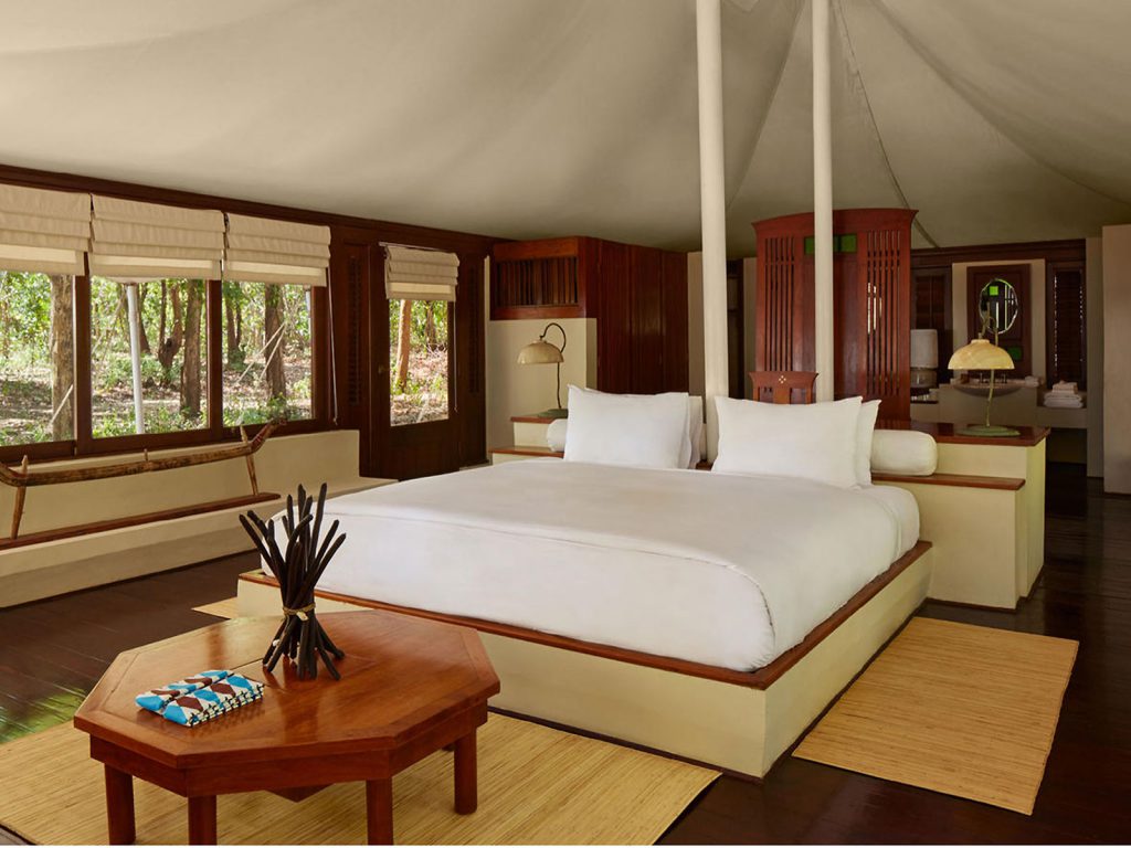 Hotels | Rama Tours