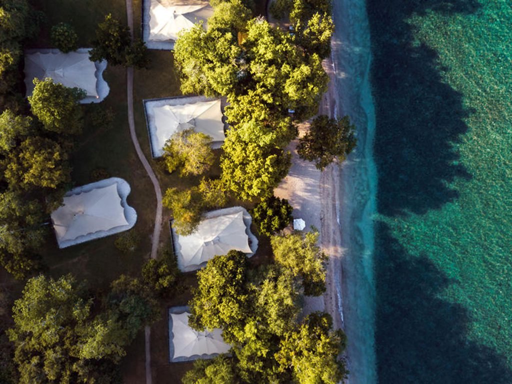 Hotels | Rama Tours