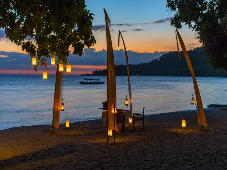 Hotels | Rama Tours