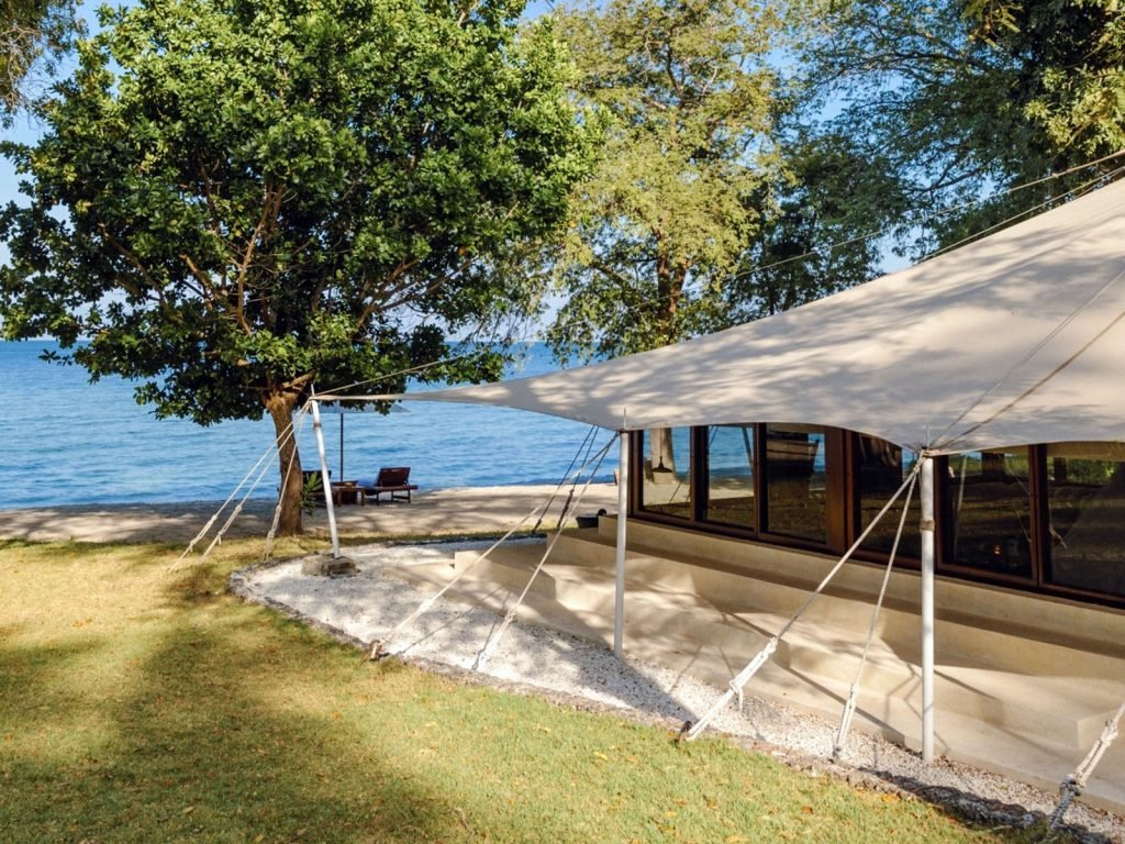 Hotels | Rama Tours