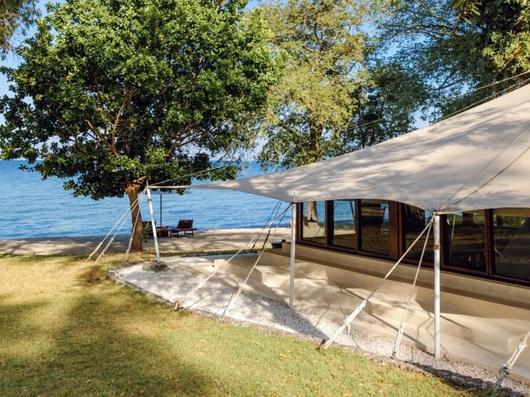 Hotels | Rama Tours
