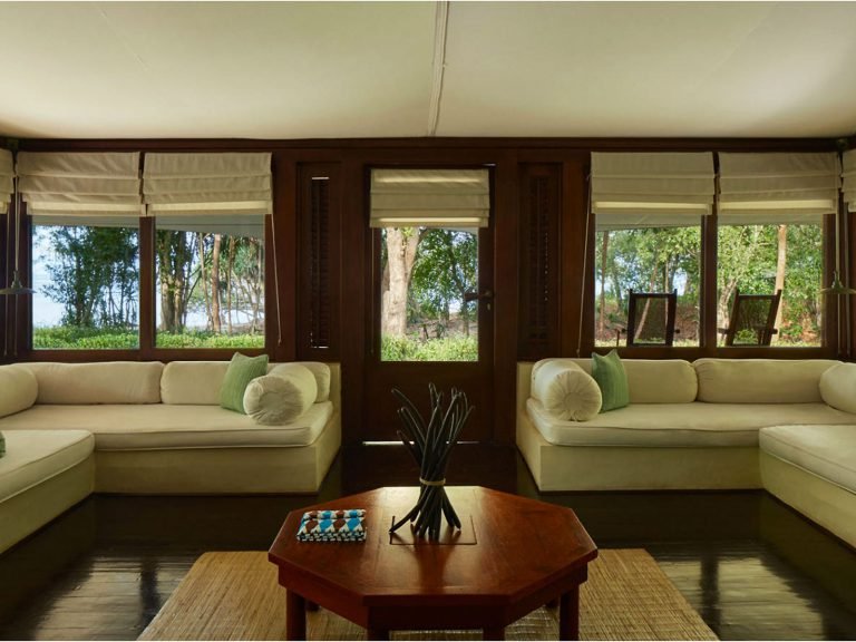 Hotels | Rama Tours