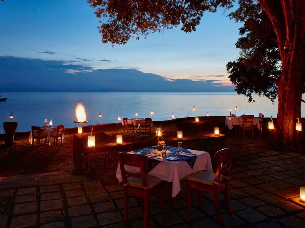 Hotels | Rama Tours
