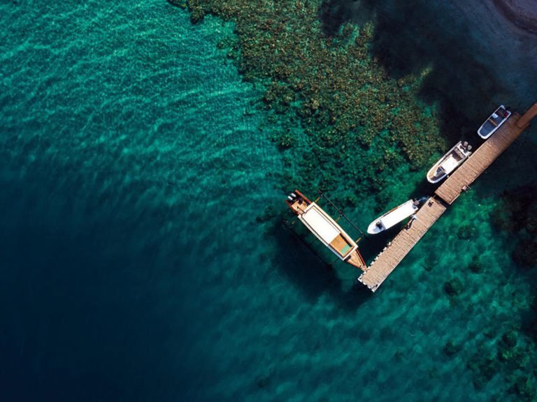 Hotels | Rama Tours