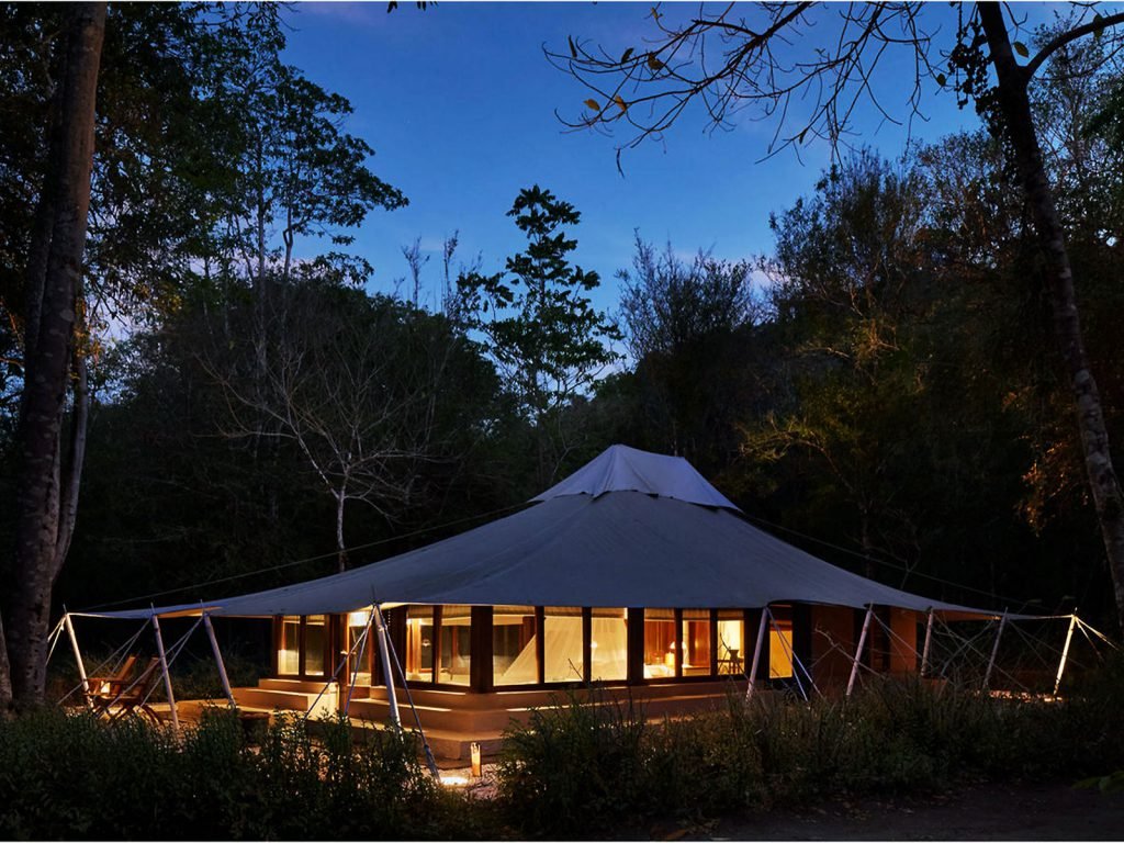 Hotels | Rama Tours