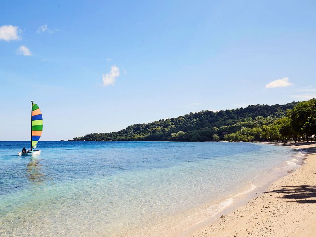 Hotels | Rama Tours