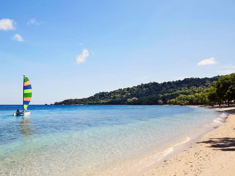 Hotels | Rama Tours