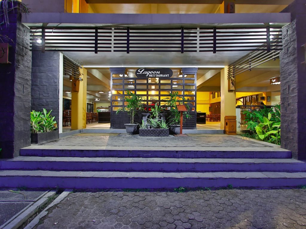 Hotels | Rama Tours