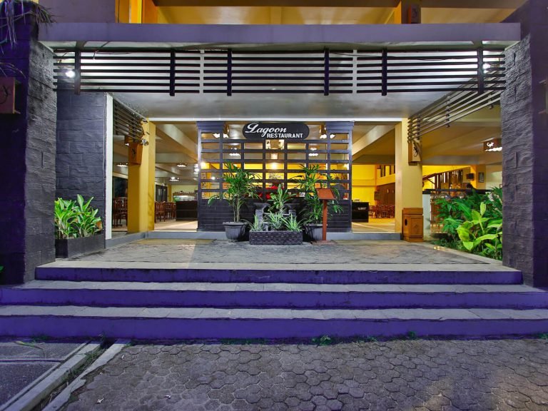 Hotels | Rama Tours