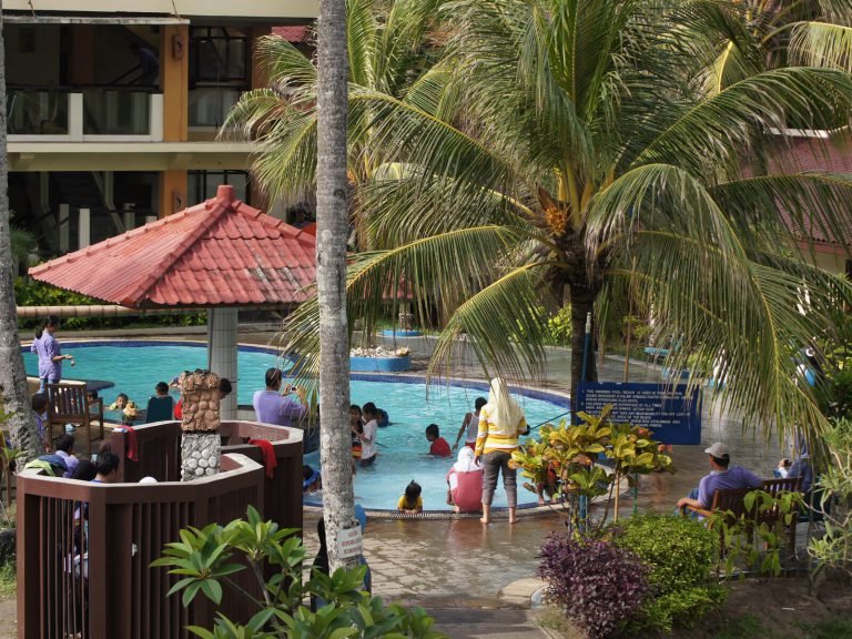Hotels | Rama Tours