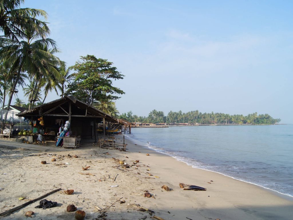Hotels | Rama Tours