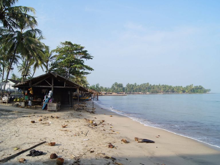 Hotels | Rama Tours