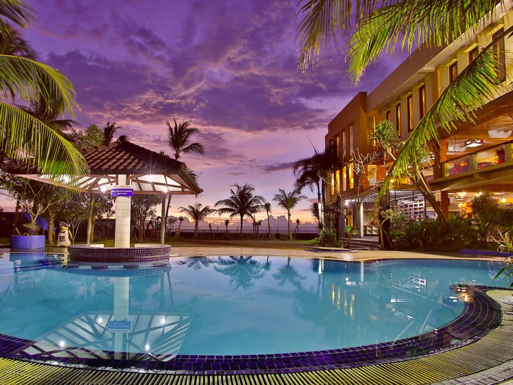 Hotels | Rama Tours