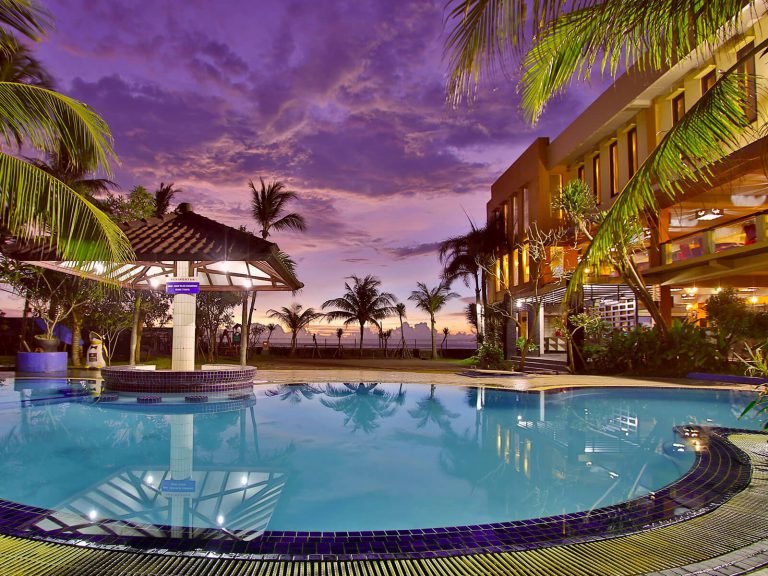 Hotels | Rama Tours