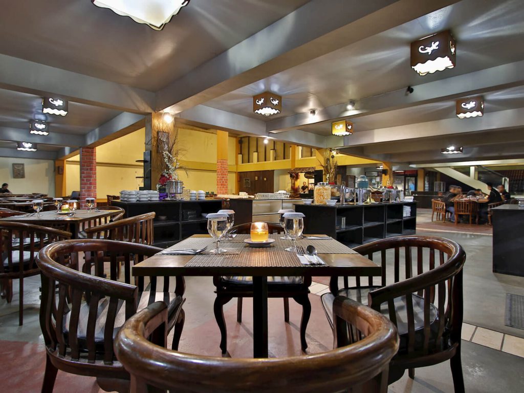 Hotels | Rama Tours