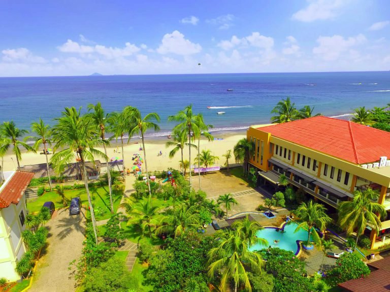 Hotels | Rama Tours